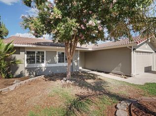 8217 Burgundy Dr, Stockton, CA 95210