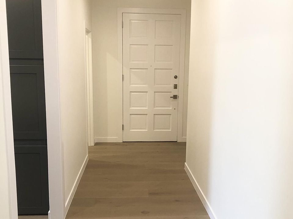 8568 Burton Way APT 301 Los Angeles CA 90048 Zillow