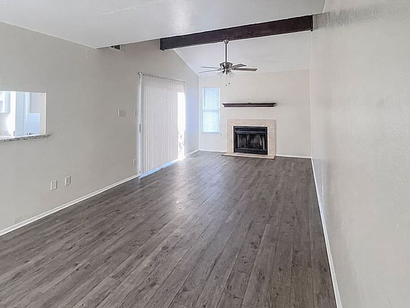 3rd image of 1224 Westway Cir