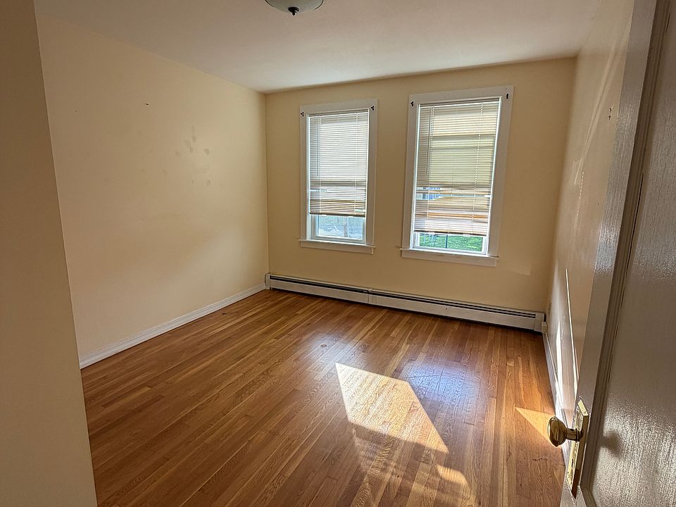 1st image of 283 New Britain Ave #C1