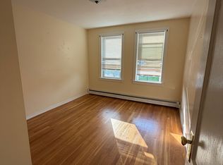 283 New Britain Ave #C1, Hartford, CT 06114