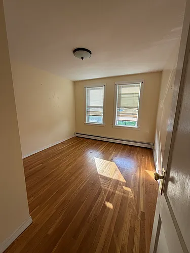 283 New Britain Ave #C1 Photo 1