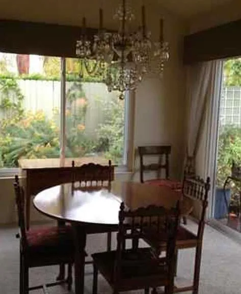 1105 Santa Madera Ct — Photo 16