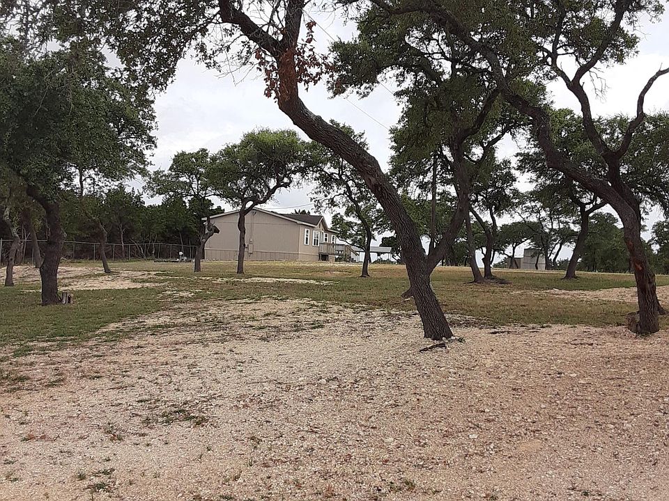 1st image of 316 Mountain Top Dr #2