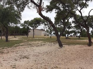 316 Mountain Top Dr #2, Spring Branch, TX 78070