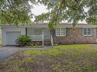 2303 Stephens St, North Myrtle Beach, SC 29582