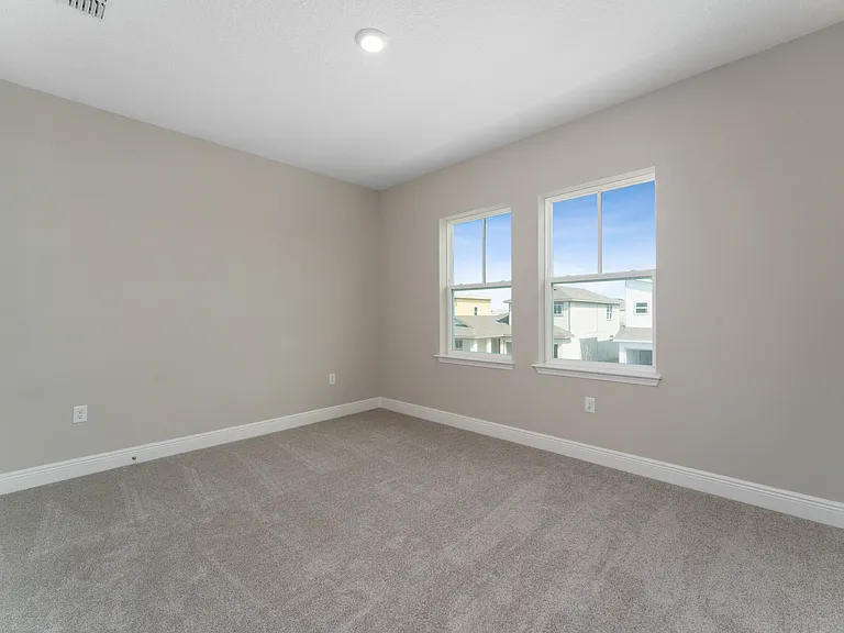 13254 McMillan Dr — Photo 20