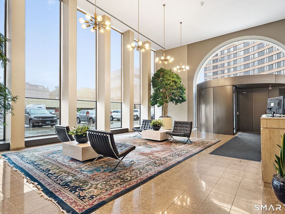 1st image of 1 Gold Street #17D&E