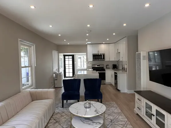 903 Archer St, San Diego, CA 92109