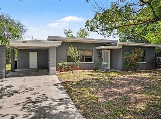 201 Rose St, Auburndale, FL 33823