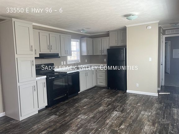 2nd image of 33550 E State Highway 96 Lot 6
