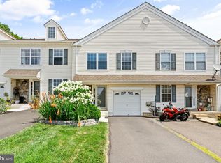 4650 Louise Saint Claire Dr, Doylestown, PA 18902