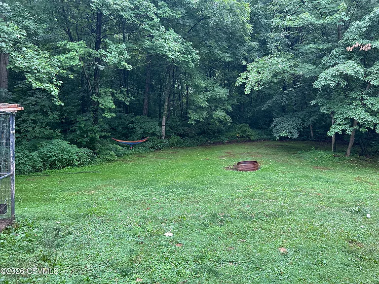 1101 Elimsport Rd — Photo 32