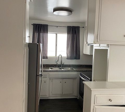 4th image of 107 S Croft Ave