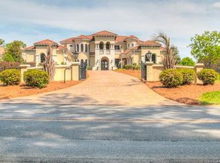 18394 Nantz Rd, Cornelius, NC 28031