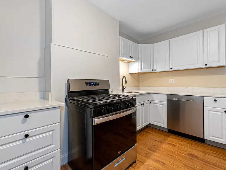 159 Cambridge St #3 — Photo 6