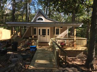 12051 Lester Rd, Manassas, VA 20112