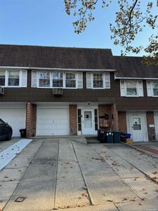 240-10 68th Avenue #34, Flushing, NY, 11362