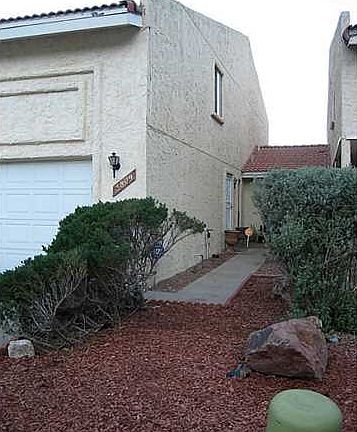 2nd image of 5809 Lawndale Dr