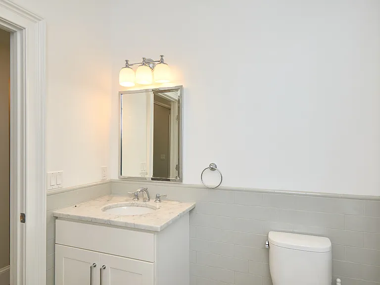 181 Putnam Ave — Photo 15