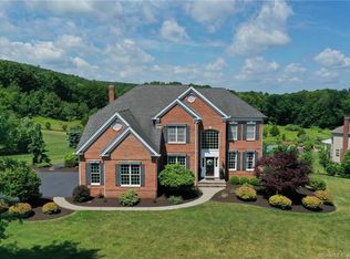 53 Shelburne Way, Glastonbury, CT 06033