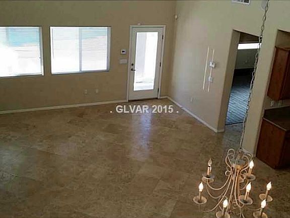 4th image of 785 Viscanio Pl