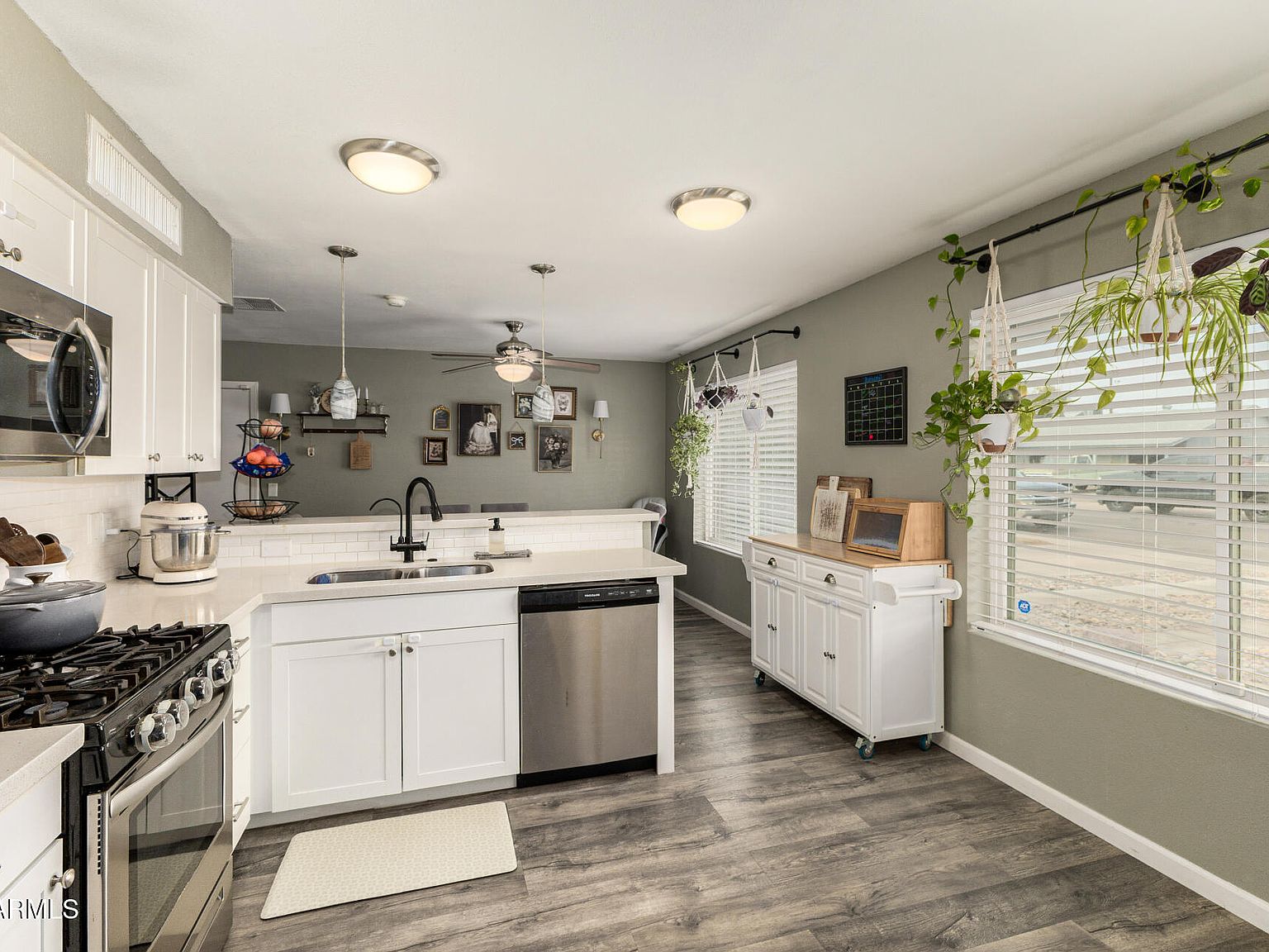 2031 W Dahlia Dr, Phoenix, AZ 85029 | MLS #6975131 | Zillow