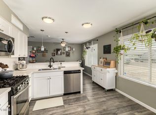 2031 W Dahlia Dr, Phoenix, AZ 85029