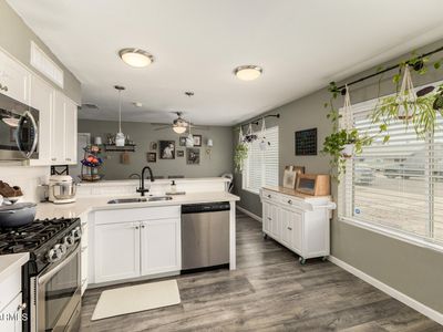 2031 W DAHLIA Drive, Phoenix, AZ, 85029