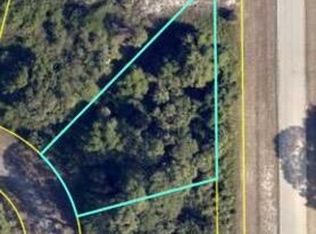 112 Horseshoe Loop, Labelle, FL 33935