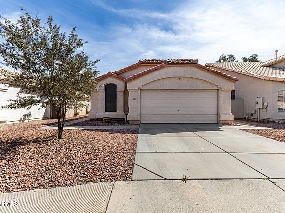 3rd image of 2421 N 125TH Drive