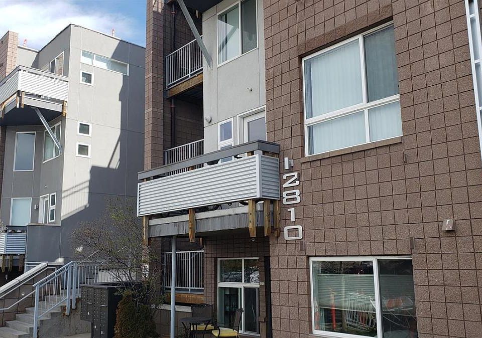1st image of 2810 E College Ave Unit 103