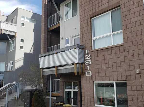 2810 E College Ave Unit 103, Boulder, CO 80303