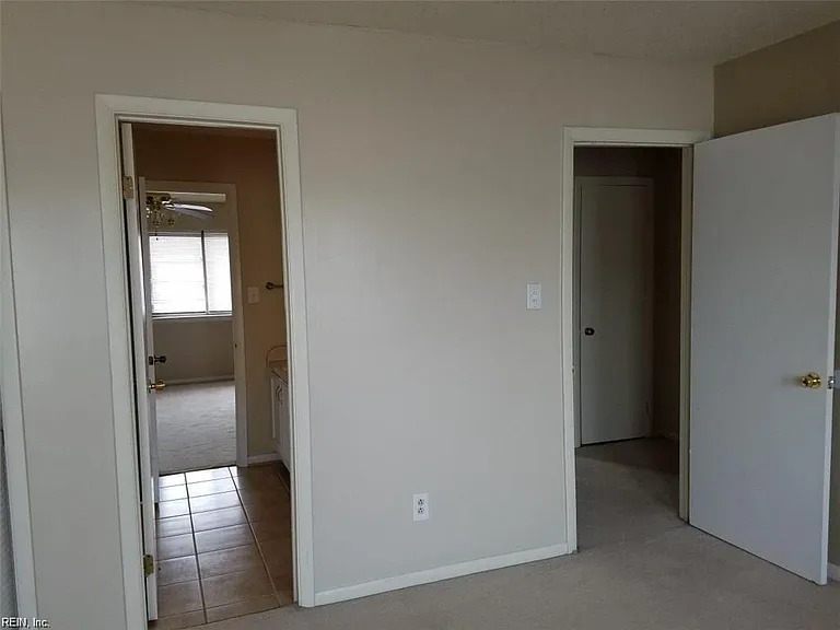 3647 Smokey Chamber Dr — Photo 4