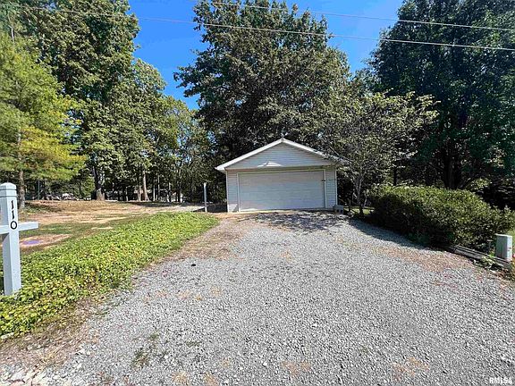 2nd image of 110 John Able Dr