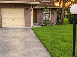 6181 Laurel Ln APT C, Tamarac, FL 33319