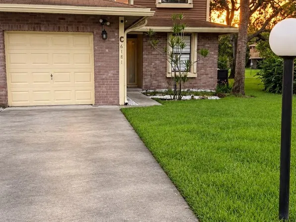 6181 Laurel Ln APT C, Tamarac, FL 33319