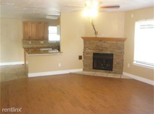 2015 Lexington Woods Dr, Spring, TX 77373