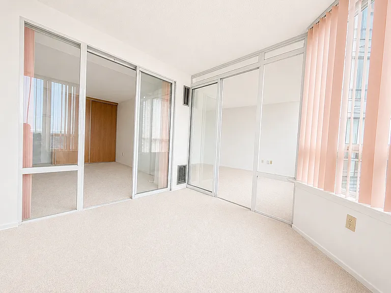 330 Alton Towers Cir #1103 — Photo 8
