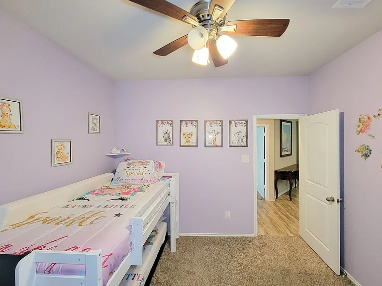 11432 Green Cay Ln — Photo 37