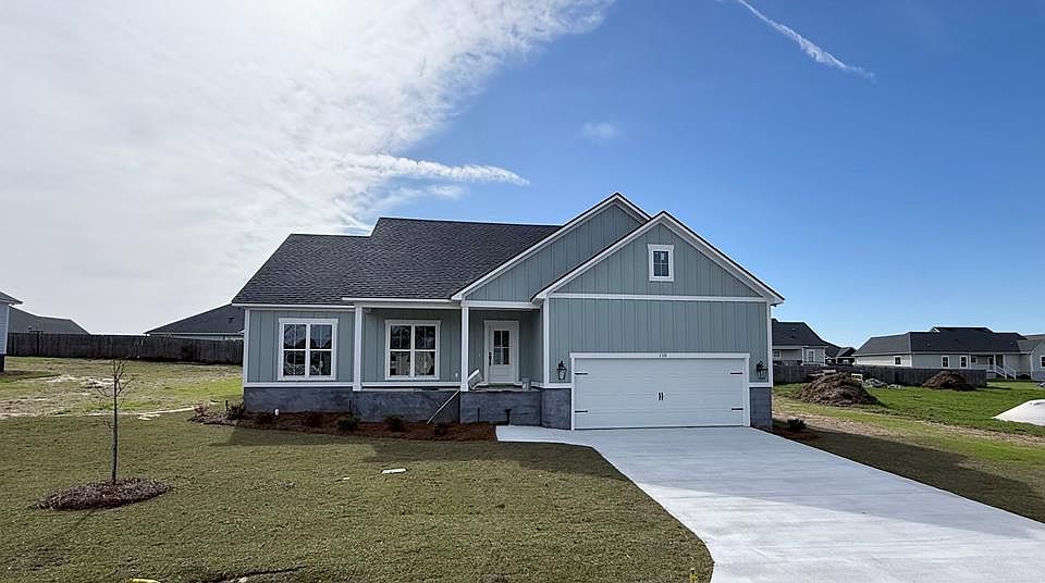 1st image of 110 Mill Ridge Cir
