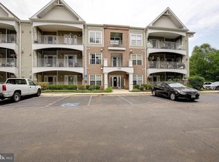 Rivergate Ii Condo, Annapolis, MD 21401