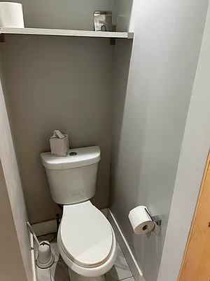 Rented by Realestatement NY | media 16