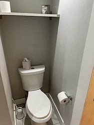 Rented by Realestatement NY