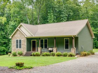 289 Myrtle Dr, Butler, TN 37640