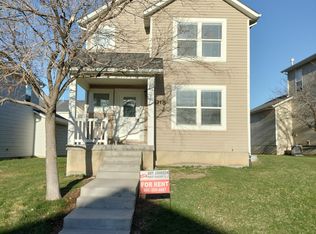 1718 N Boggs St, Tooele, UT 84074