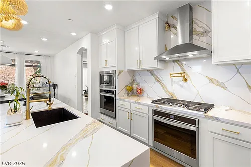 6 Sun Lily Ln Photo 1
