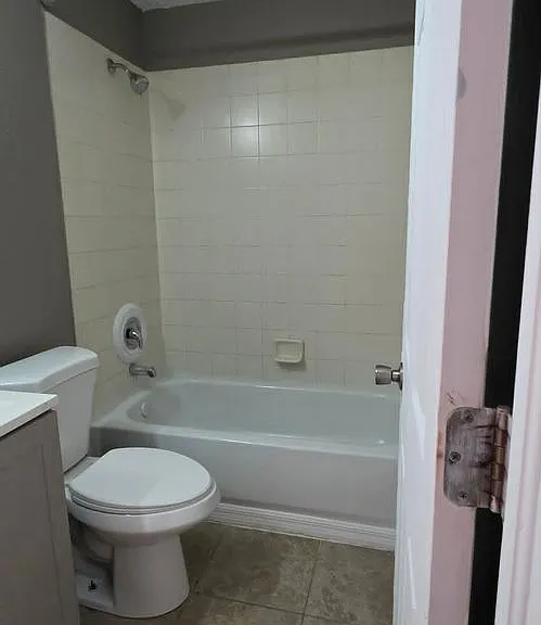 3339 Gretna Dr — Photo 25