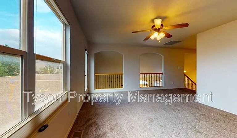 6312 Calle Tesoro NW — Photo 11