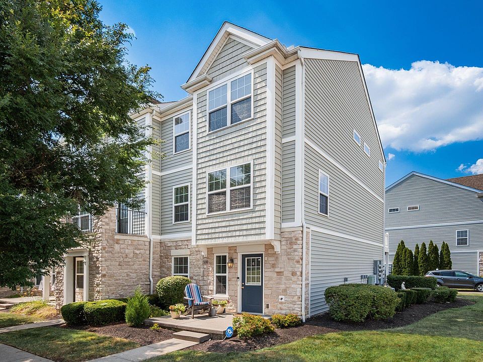 1st image of 5890 Passage Creek Dr #1801